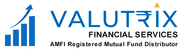 Valutrix Financial