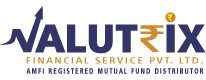 Valutrix Financial